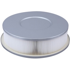 【2225003000】Suiden HEPAフィルター SFC-M600