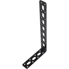 【6029】MYST 取付金具(カチオン) 25型L