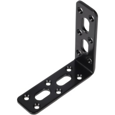 【6097】MYST 取付金具(カチオン) 25型L