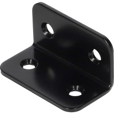 【6041】MYST 取付金具(カチオン) 40型L