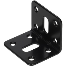 【6043】MYST 取付金具(カチオン) 45型L
