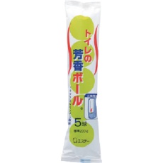 販売商品.商品代表イメージファイル