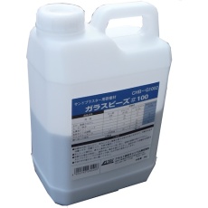 販売商品.商品代表イメージファイル