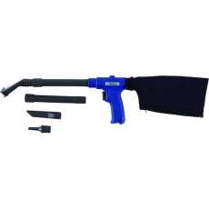 【MP5050】エアレックス 2WAYダスター&バキューマー
