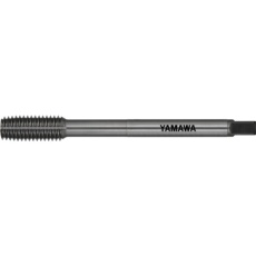 【LS-N-RS-F-G7-150-M6X1-P】ヤマワ ロング非鉄用ロールタップ LS-N-RS L150 G7 M6X1 P