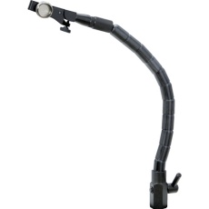 【TMF-80ARM】TRUSCO フレキシブル支柱 TMF-80NA用