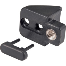 【TC-140609】TOPCON トプコン部品140609 HOLDER-6押さえ