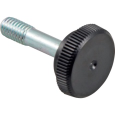 【TC-140562】TOPCON トプコン部品140562 HOLDER-6ノブB