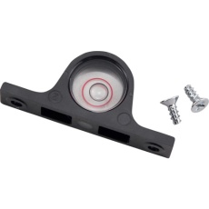 【TC-140579】TOPCON トプコン部品140579 HOLDER-6気泡管Assy(ネジ付)