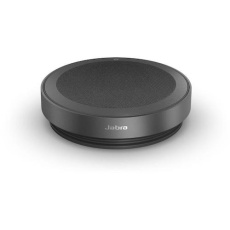 【2775-109】Jabra Jabra Speak2 75 MS