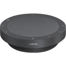 【2755-109】Jabra Jabra Speak2 55 MS