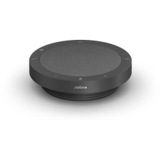 【2740-109】Jabra Jabra Speak2 40 MS
