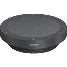 【2755-209】Jabra Jabra Speak2 55 UC