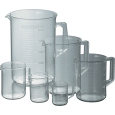 販売商品.商品代表イメージファイル