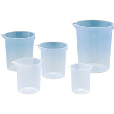 販売商品.商品代表イメージファイル