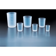 販売商品.商品代表イメージファイル