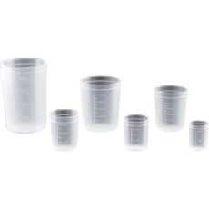 販売商品.商品代表イメージファイル