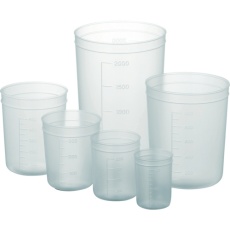 販売商品.商品代表イメージファイル