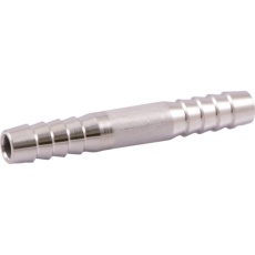 【HH-7009】ASOH ホース接手 Φ9 SUS304
