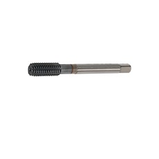 【W-TFM10X1.51C7】ダブルタフレット W-TF 47860