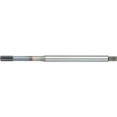 【LT-W-TFM8X1.25X100B7】ダブルタフレット LT-W-TF 47858