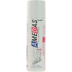 【13350000】コロンブス アメダス60mL