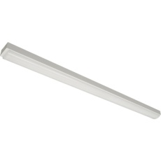 【MMDB4101/69N5-NX8】HotaluX トラフ形6900lm LED一体型ベース照明