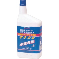 販売商品.商品代表イメージファイル