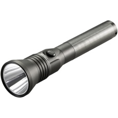 【105F】充電式LEDライト スティンガーHPL スマート充電セット