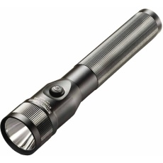 【001LF】充電式LEDライト スティンガーLED スマート充電セット