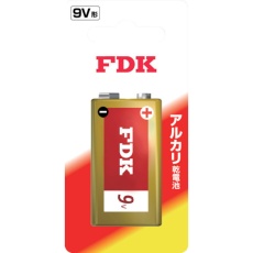 販売商品.商品代表イメージファイル