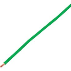 販売商品.商品代表イメージファイル