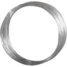 【TCW 0.5MM 10M】KYОWA すずめっき軟銅線