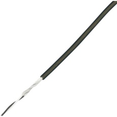 販売商品.商品代表イメージファイル