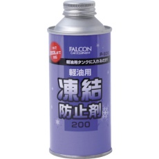 販売商品.商品代表イメージファイル