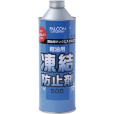 販売商品.商品代表イメージファイル