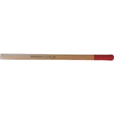 【450.4H090W001】WAGNUM スペアハンドル412H 900mm