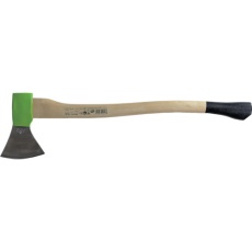 【101.2H140W001】WAGNUM プロフェッショナル斧 800mm