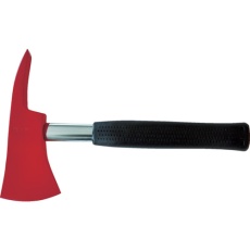 【270.3S090W001】WAGNUM 防災用手斧 410mm