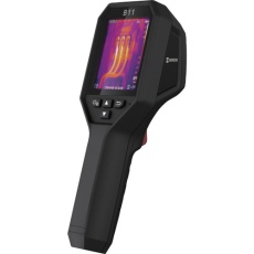 【B11】HIKMICRO ハンディサーモグラフィーカメラ