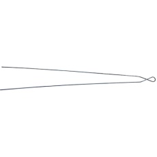 【304000200-000-000】二藤レール ノーリツばんせん#11(2.9mm)×700mm 200本入