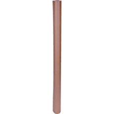 【CRAFT50-900X30】TRUSCO 50G クラフト紙 900mmX30M