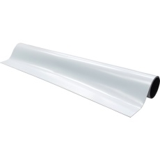 【MSCP-08-5060W】マグエックス マグネットカラーシート強力 大判サイズ 厚0.8mm×500mm×600mm