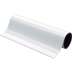 【MSCP-08-2260W】マグエックス マグネットカラーシート強力 大判サイズ 厚0.8mm×220mm×600mm