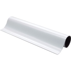 【MSCP-08-3050W】マグエックス マグネットカラーシート強力 大判サイズ 厚0.8mm×300mm×500mm