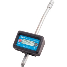 【LAGM 1000E】SKF グリースメーター