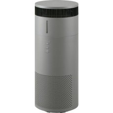 販売商品.商品代表イメージファイル