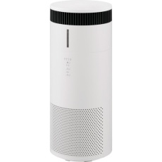 販売商品.商品代表イメージファイル