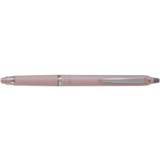 【LFBKZ-50EF-FP-10P】PILOT まとめ買い 消せるボールペン フリクションボールノックゾーン ファーストライトピンク 0.5mm 10本セット