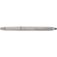【LFBKZ-50EF-BBE-10P】PILOT まとめ買い 消せるボールペン フリクションボールノックゾーン ブレークタイムベージュ 0.5mm 10本セット